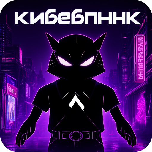 stitchmasters.ru
